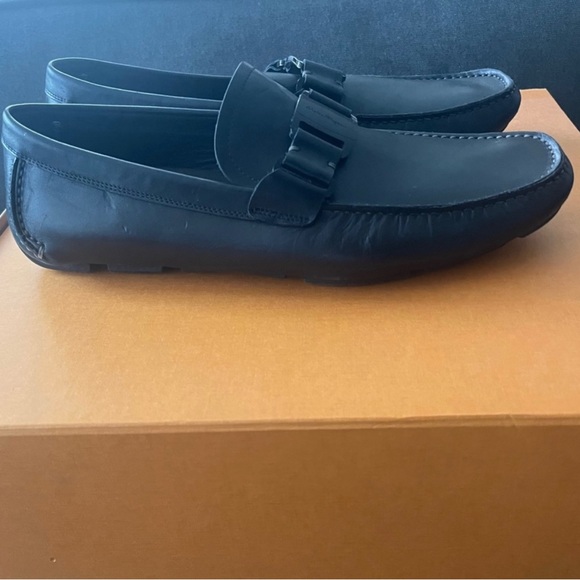 Men’s shoes